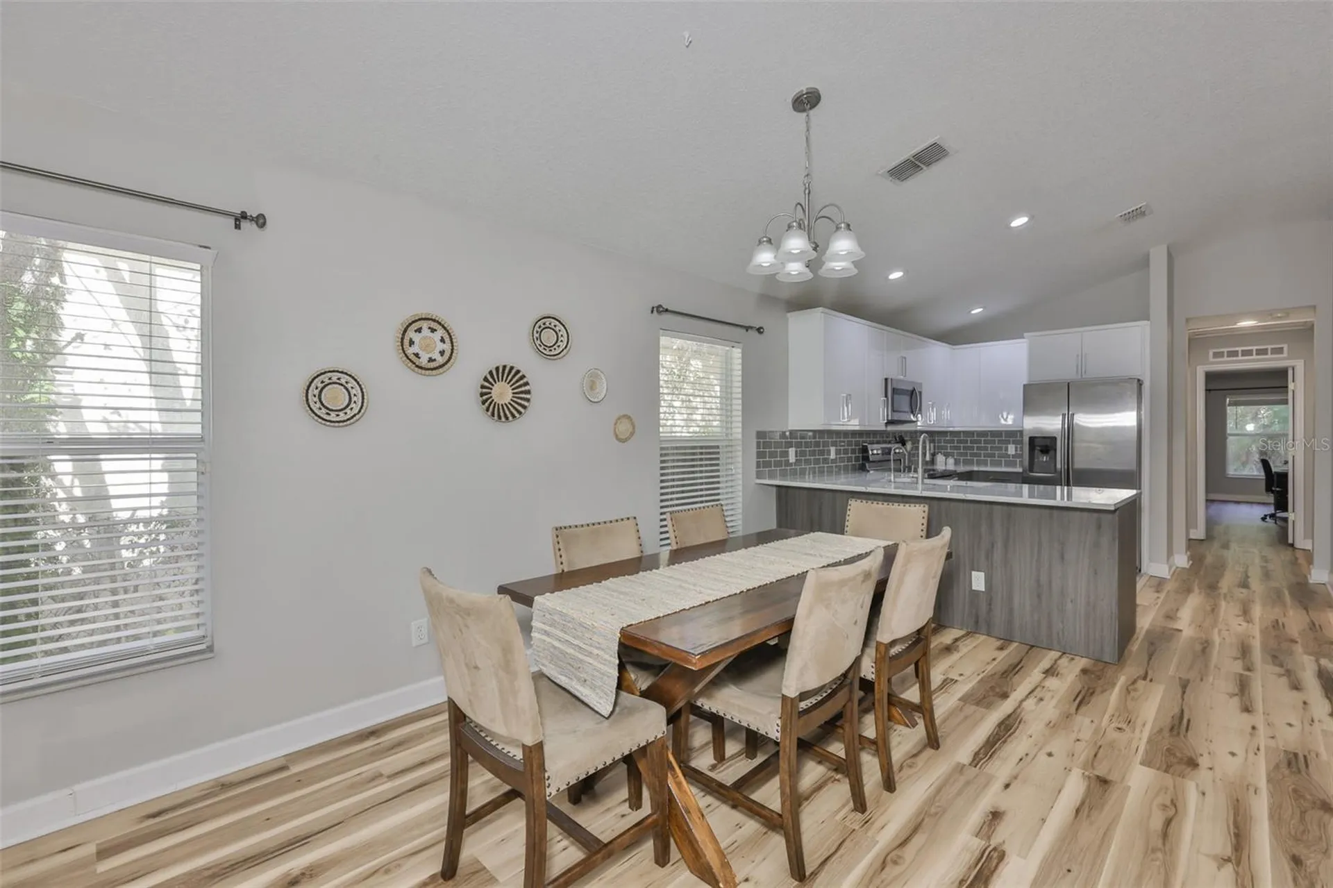2331 W Chestnut Street Tampa FL 33607