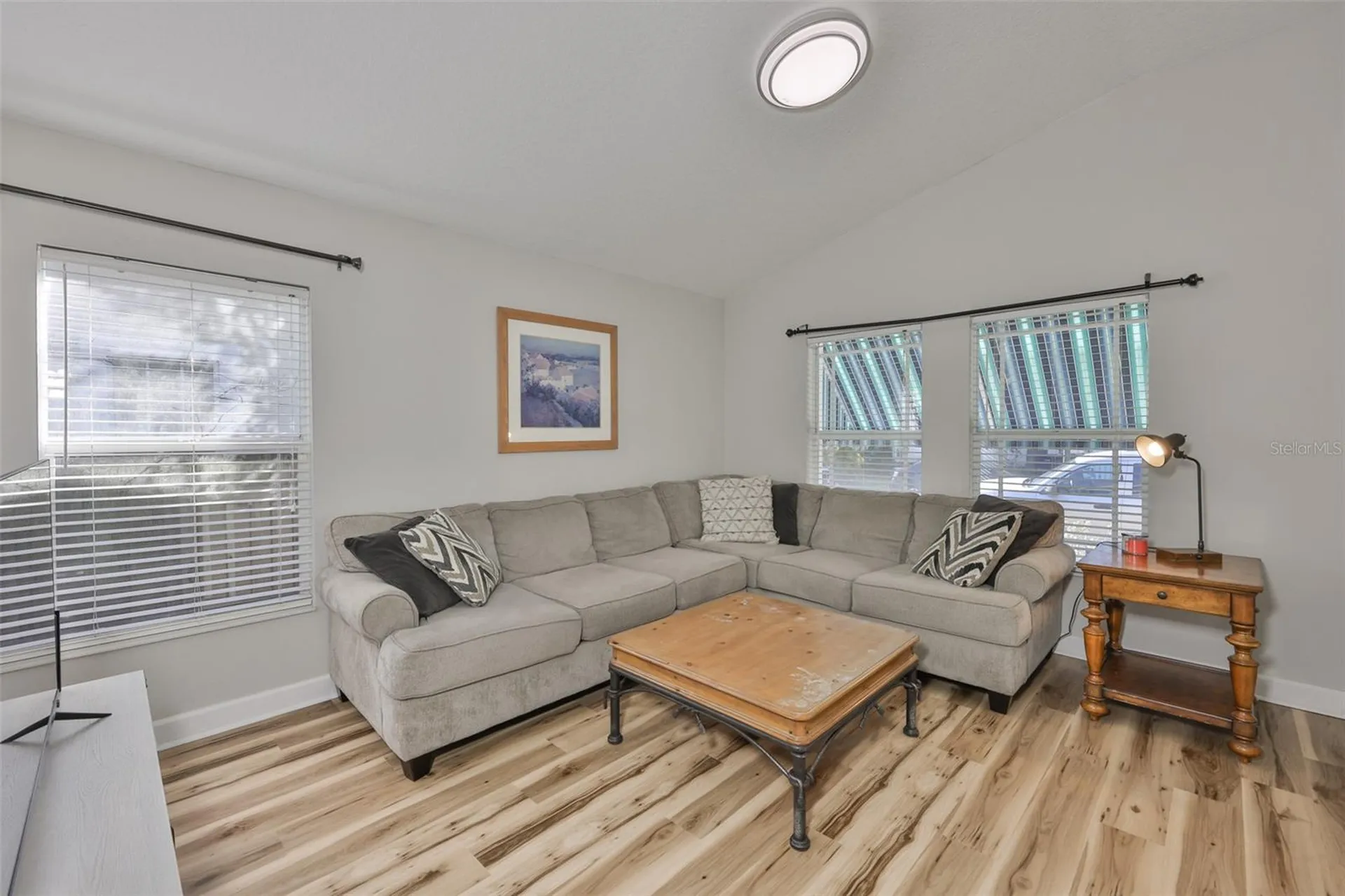 2331 W Chestnut Street Tampa FL 33607