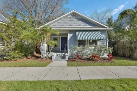 2331 W Chestnut Street Tampa FL 33607