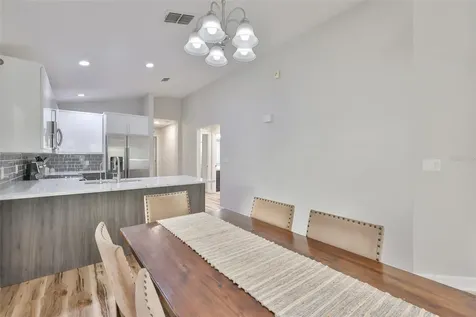 2331 W Chestnut Street Tampa FL 33607