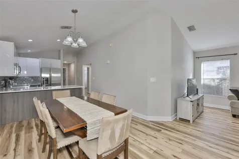 2331 W Chestnut Street Tampa FL 33607