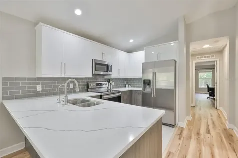 2331 W Chestnut Street Tampa FL 33607