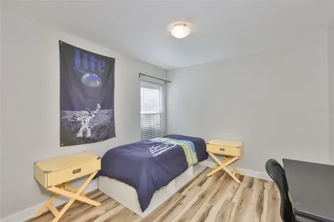 2331 W Chestnut Street Tampa FL 33607