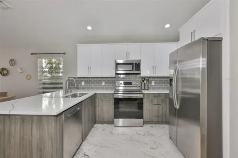 2331 W Chestnut Street Tampa FL 33607