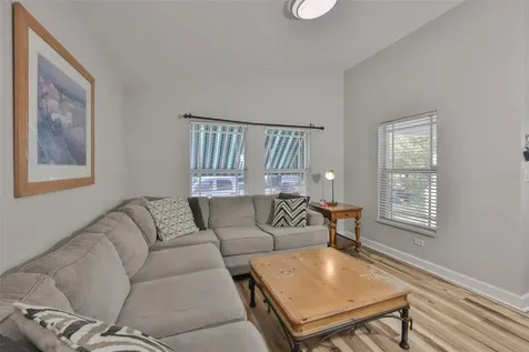2331 W Chestnut Street Tampa FL 33607