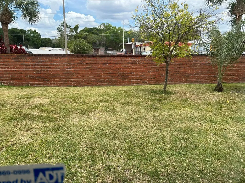 8810 Cameron Crest Drive Tampa FL 33626