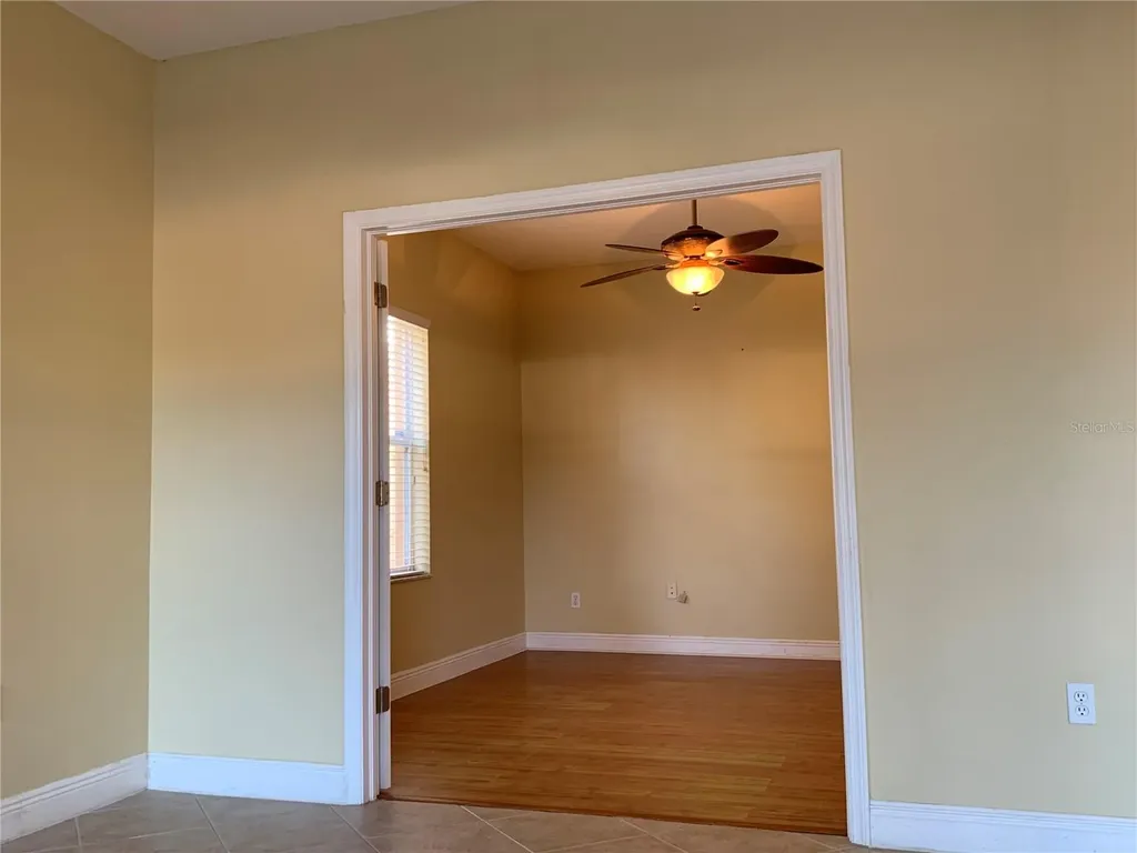 8810 Cameron Crest Drive Tampa FL 33626