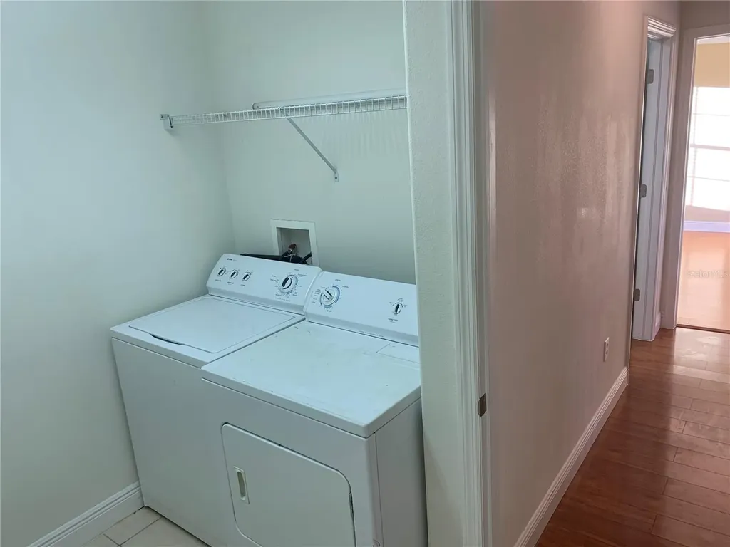 8810 Cameron Crest Drive Tampa FL 33626