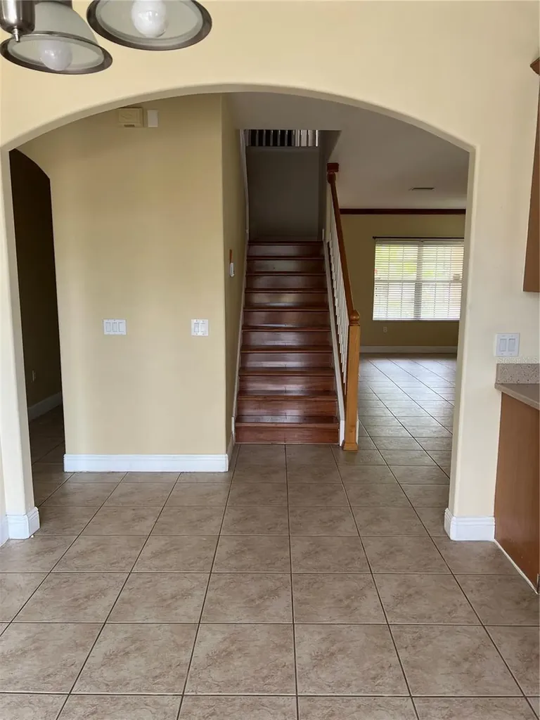 8810 Cameron Crest Drive Tampa FL 33626