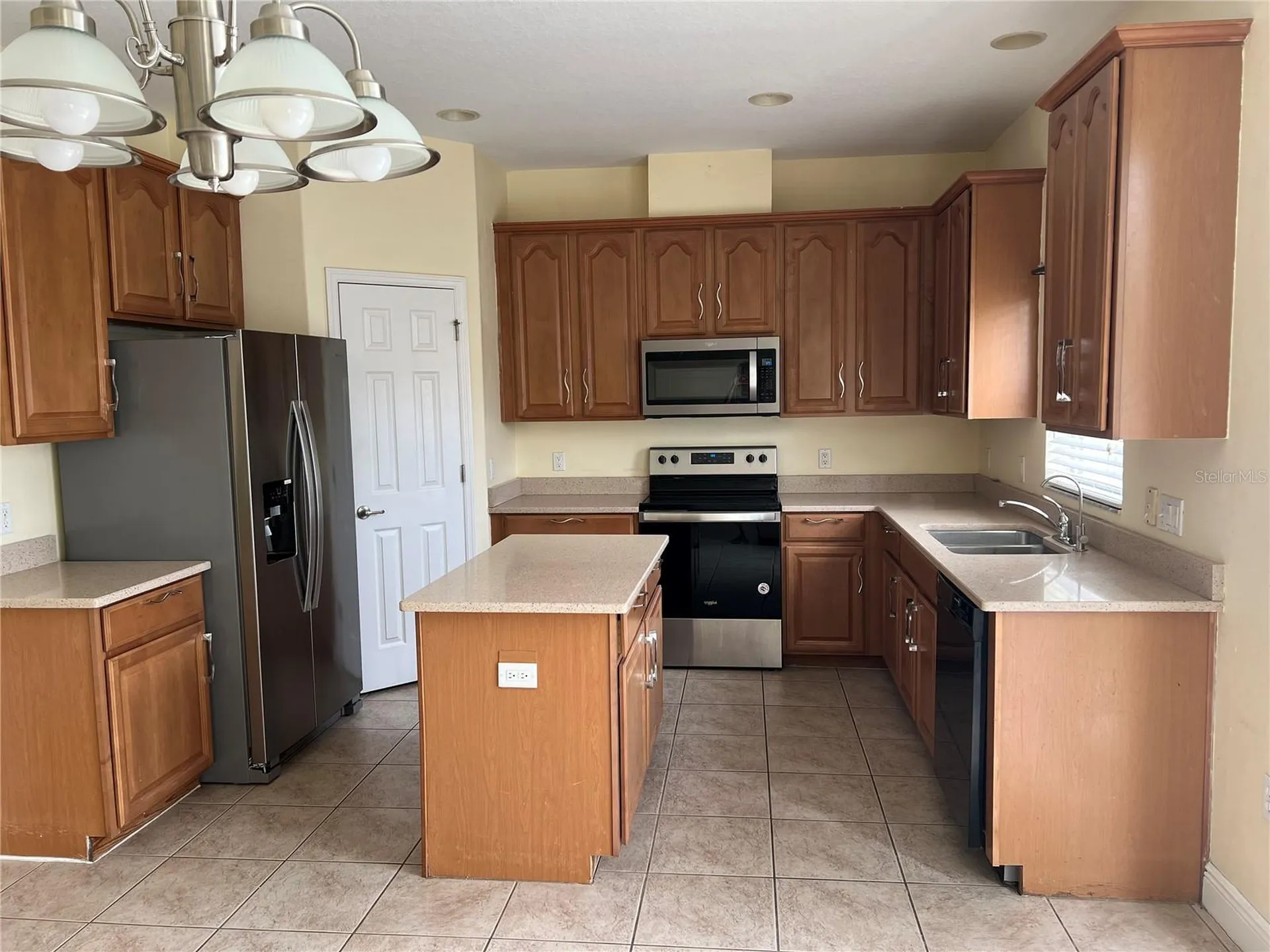 8810 Cameron Crest Drive Tampa FL 33626