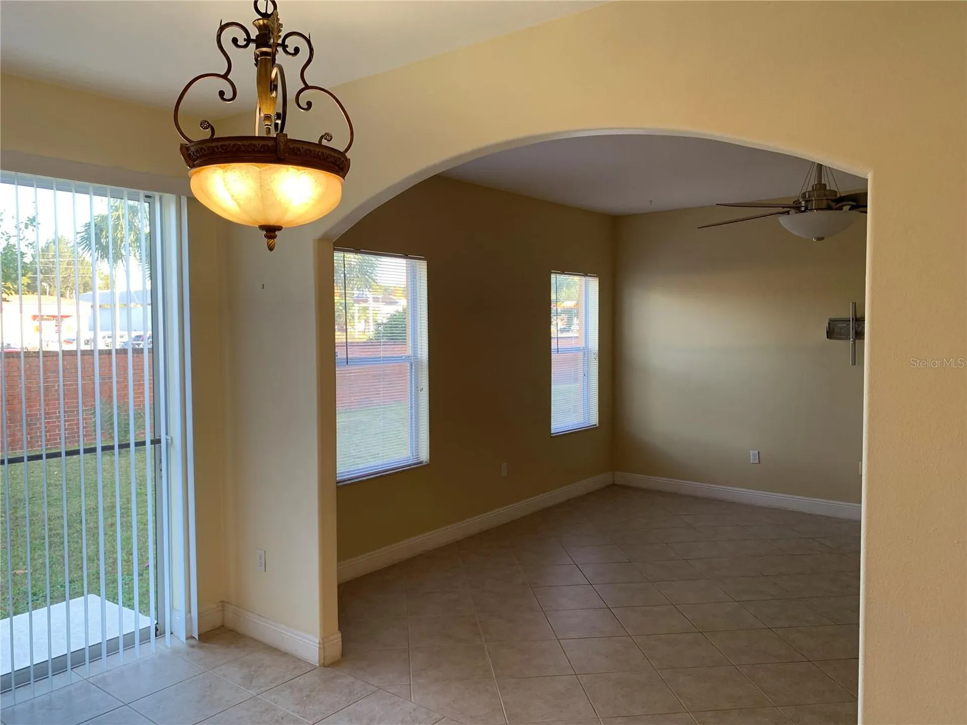 8810 Cameron Crest Drive Tampa FL 33626