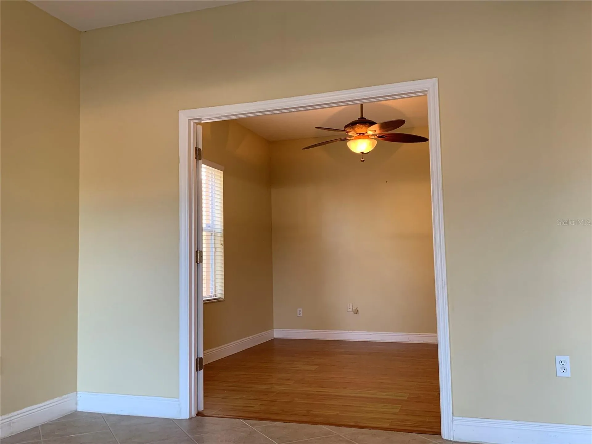 8810 Cameron Crest Drive Tampa FL 33626