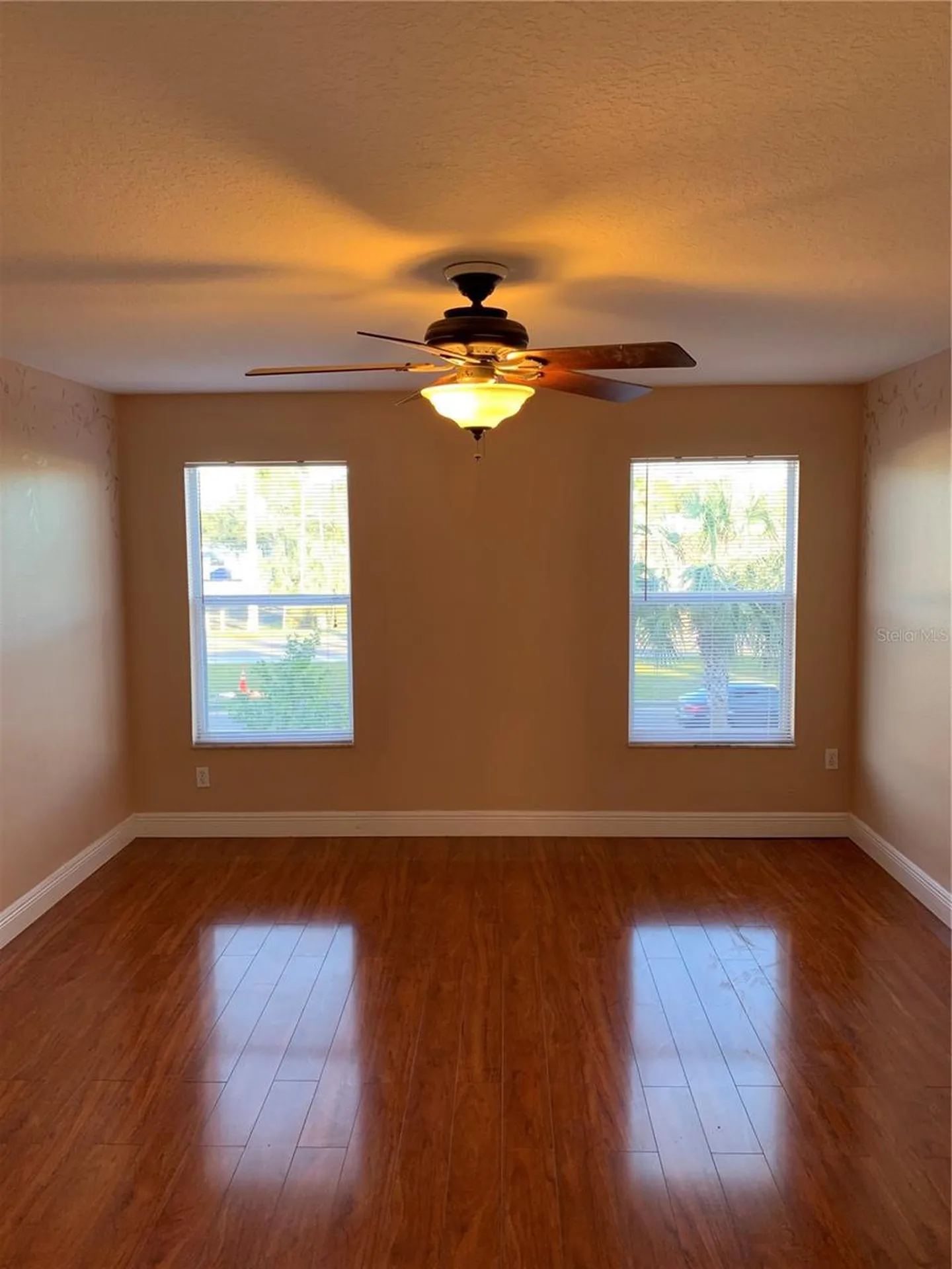 8810 Cameron Crest Drive Tampa FL 33626