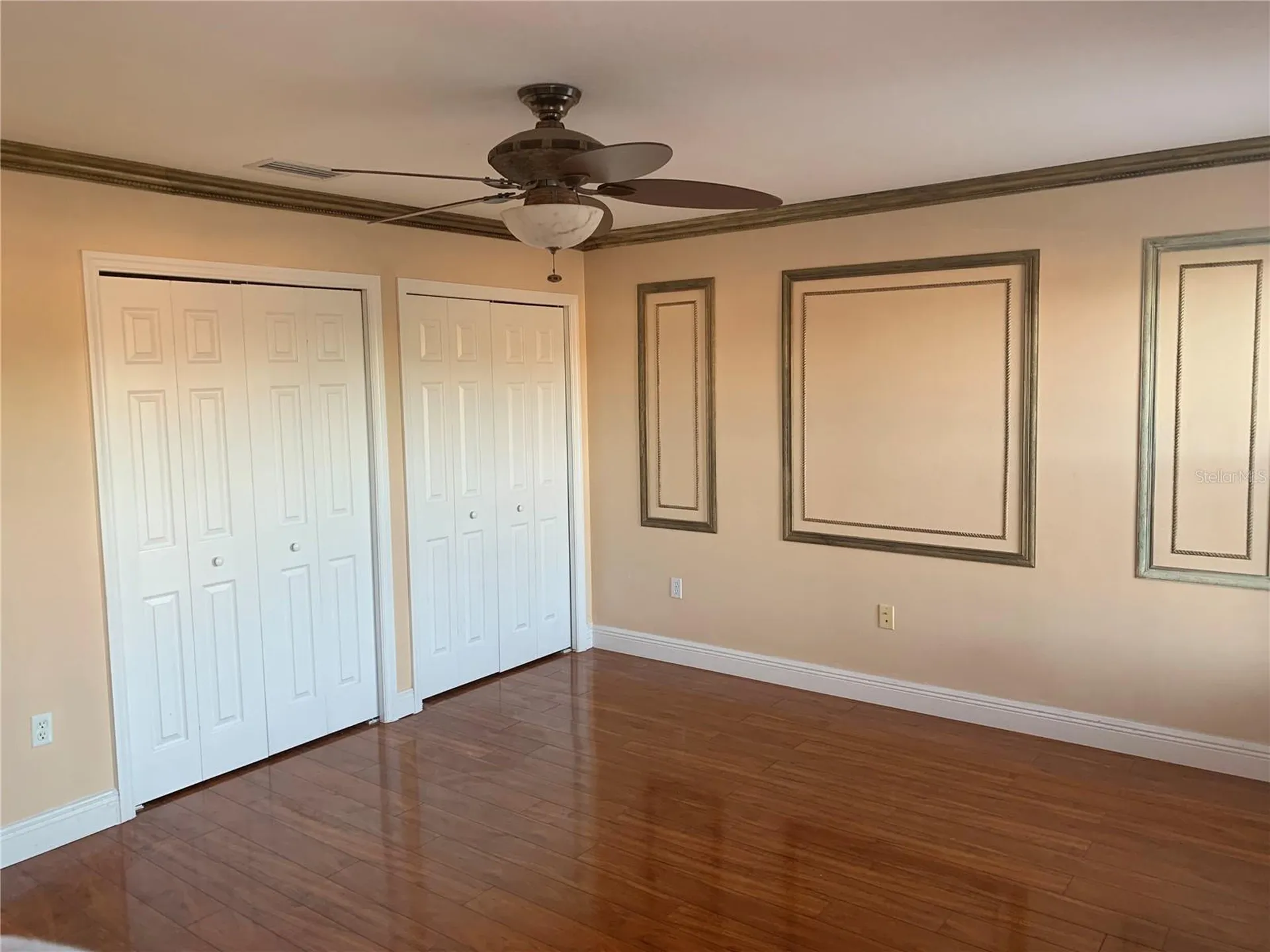 8810 Cameron Crest Drive Tampa FL 33626