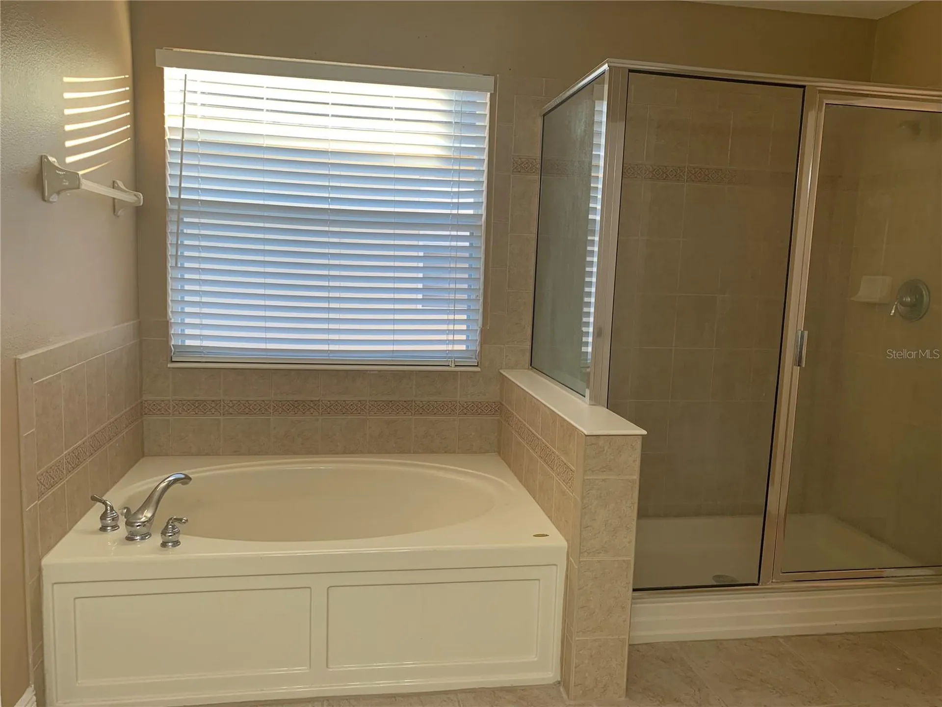 8810 Cameron Crest Drive Tampa FL 33626