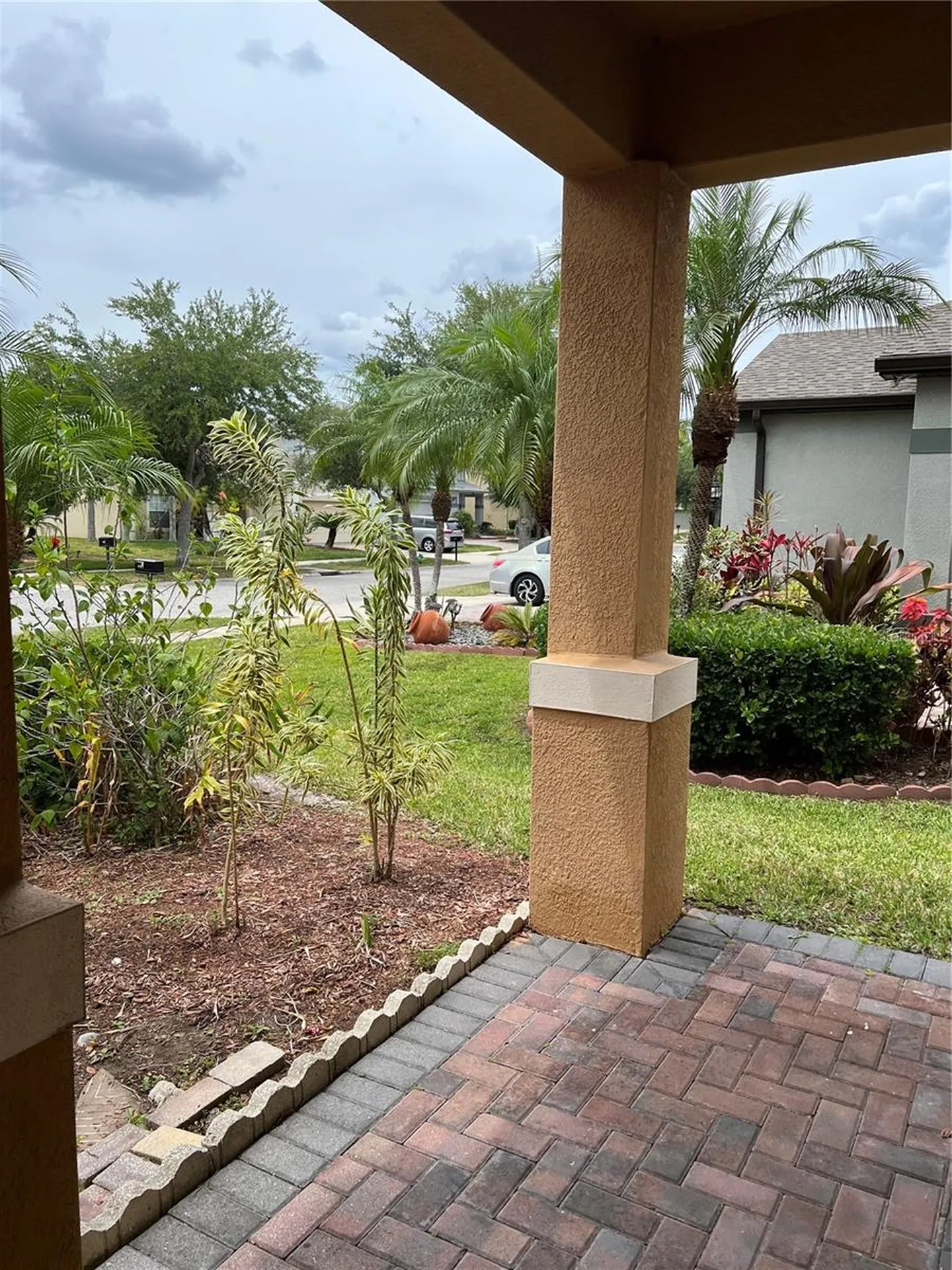 8810 Cameron Crest Drive Tampa FL 33626