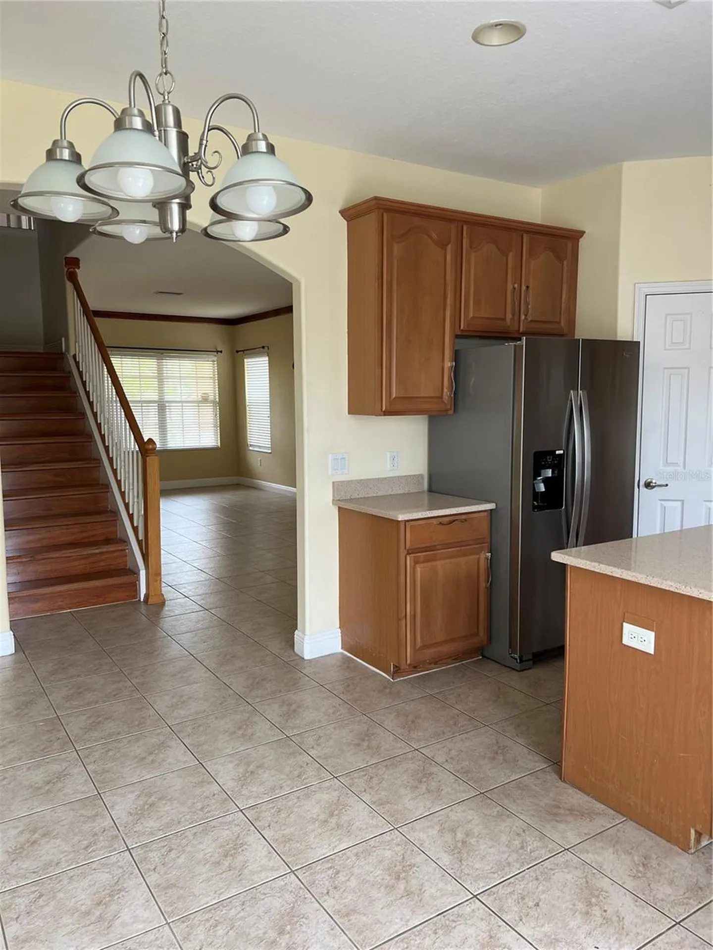 8810 Cameron Crest Drive Tampa FL 33626