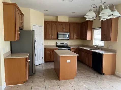 8810 Cameron Crest Drive Tampa FL 33626