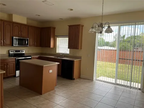 8810 Cameron Crest Drive Tampa FL 33626