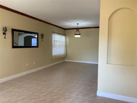 8810 Cameron Crest Drive Tampa FL 33626