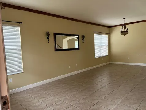 8810 Cameron Crest Drive Tampa FL 33626
