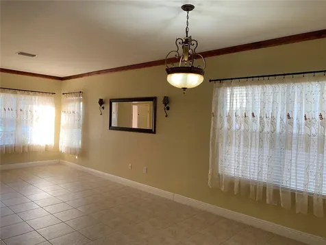 8810 Cameron Crest Drive Tampa FL 33626