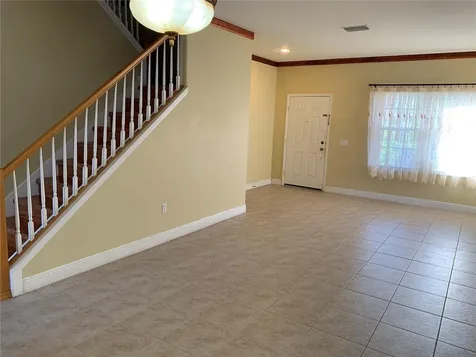 8810 Cameron Crest Drive Tampa FL 33626