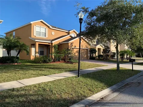 8810 Cameron Crest Drive Tampa FL 33626