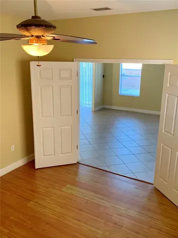 8810 Cameron Crest Drive Tampa FL 33626
