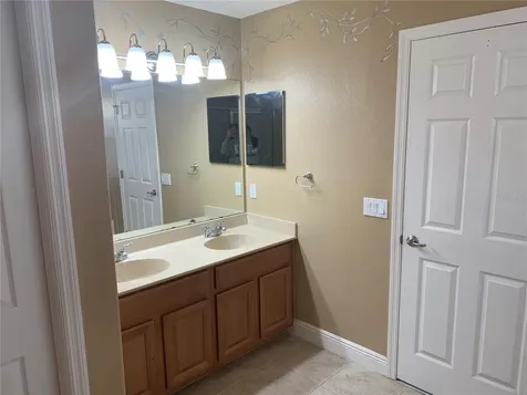 8810 Cameron Crest Drive Tampa FL 33626