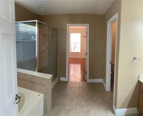 8810 Cameron Crest Drive Tampa FL 33626