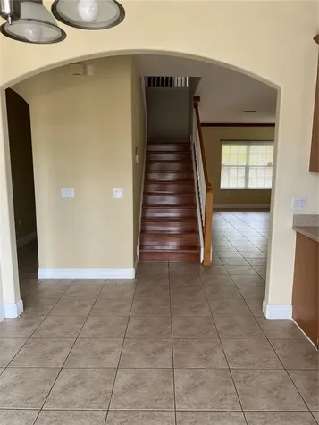 8810 Cameron Crest Drive Tampa FL 33626