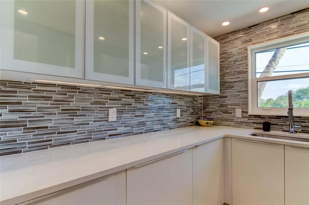 3575 Gulf Boulevard St Pete Beach FL 33706