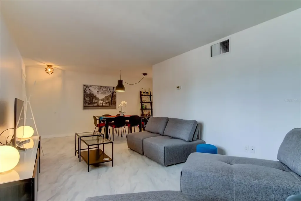 3575 Gulf Boulevard St Pete Beach FL 33706