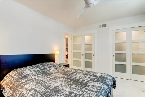 3575 Gulf Boulevard St Pete Beach FL 33706