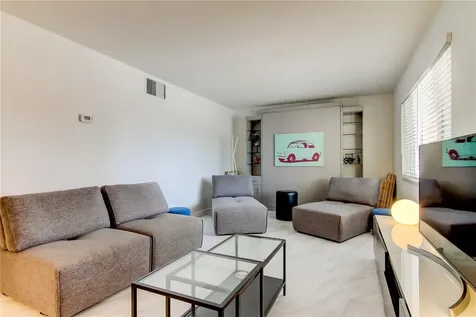 3575 Gulf Boulevard St Pete Beach FL 33706