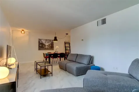 3575 Gulf Boulevard St Pete Beach FL 33706