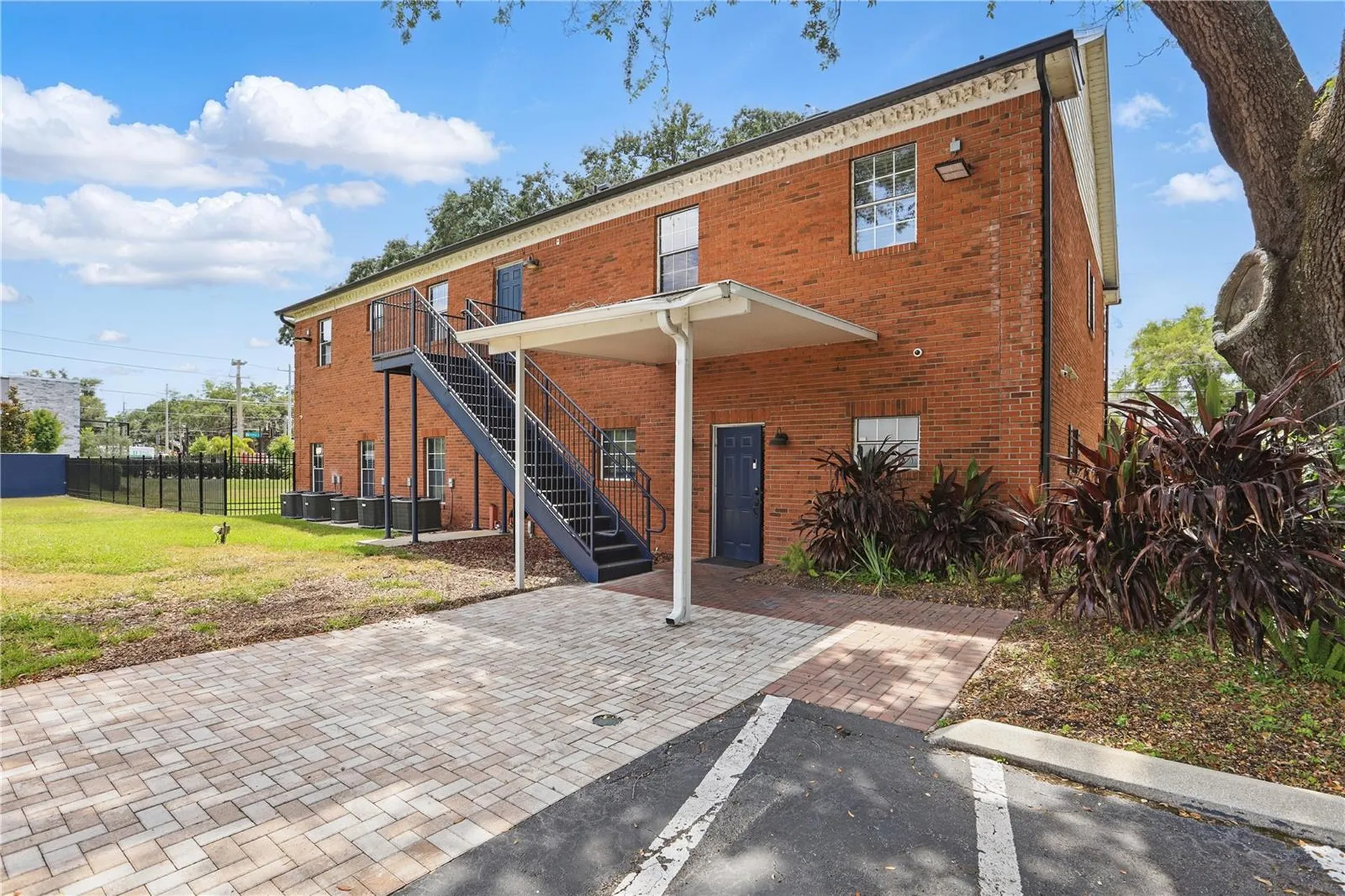 5639 Hansel Avenue Orlando FL 32809