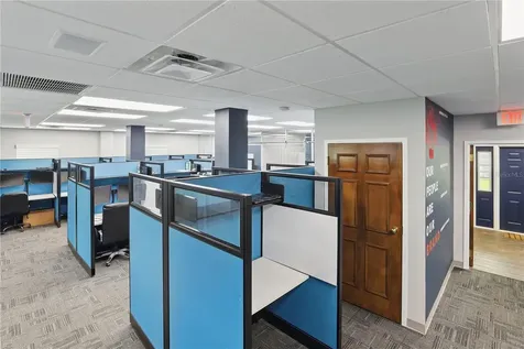 5639 Hansel Avenue Orlando FL 32809