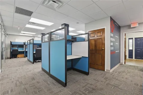 5639 Hansel Avenue Orlando FL 32809