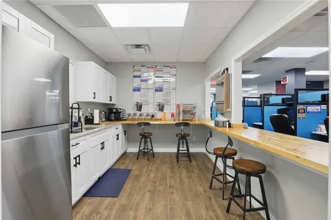 5639 Hansel Avenue Orlando FL 32809