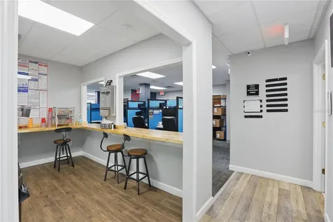 5639 Hansel Avenue Orlando FL 32809