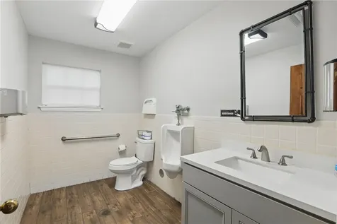 5639 Hansel Avenue Orlando FL 32809