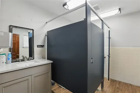 5639 Hansel Avenue Orlando FL 32809