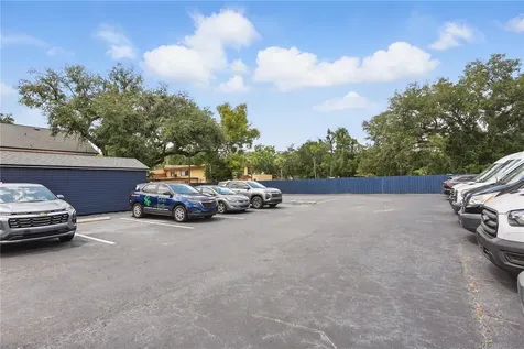 5639 Hansel Avenue Orlando FL 32809