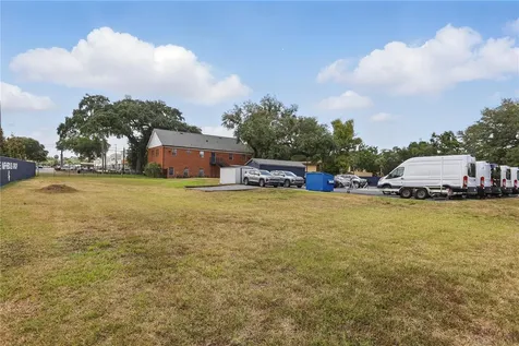 5639 Hansel Avenue Orlando FL 32809