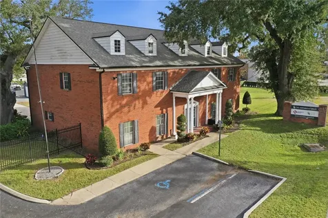 5639 Hansel Avenue Orlando FL 32809