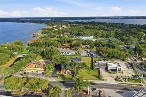 5639 Hansel Avenue Orlando FL 32809