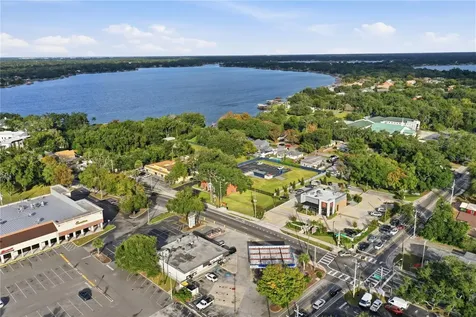 5639 Hansel Avenue Orlando FL 32809