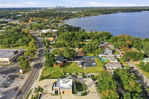 5639 Hansel Avenue Orlando FL 32809